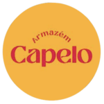 logo_arm_capelo