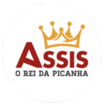 logo_assis