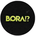 logo_bora_teresina