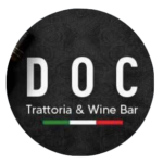 logo_doc