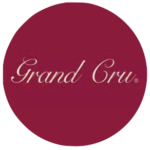 logo_grancru_teresina