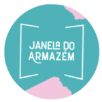 logo_janela