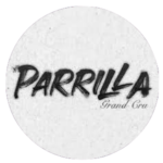 logo_parrila_gc