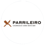 logo_parrileiro2