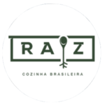 logo_raiz