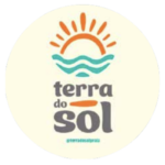 logo_terra_do_sol